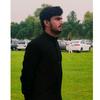 sanam_shazad_abbasi