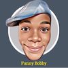 funnybobbycomedy_