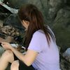 thichtuetam.com