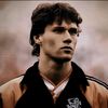 lionelronaldo042