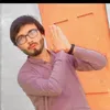 veermj1