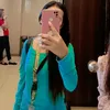 melay9340
