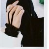 enengsiti_fatimah