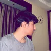 arbashmemon_.1
