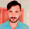 khuramshahalzad1