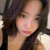 loveysminji