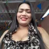 rojjanamamkhuntod