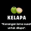 putrapamungkas029