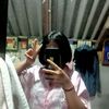 user30701530347440