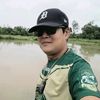 puthai_789