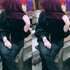 sherlyabil_110