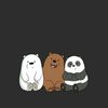 nouf_alharbi0