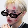 oi_.one._kpop_.chick9