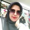 mutiaraa8886