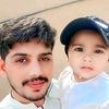 faisalniazi027