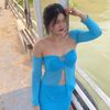 layzin950