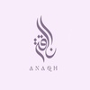 anaqh_ae