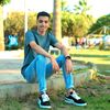 mohamedsaleh0319