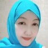 harianiastuti3