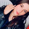 leonor_famora86