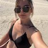 tegancarter24