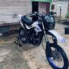 panggilajalucky_03