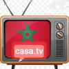 casa.tv.officiel