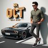 oct_king8