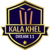 kalakhal12