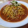 muksin.azkar