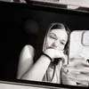 giulia_.manolache