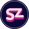 szigetofficial