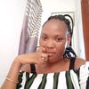 merrylaly12