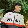 dyos01yh4kp0