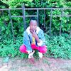 robaman05