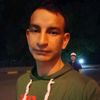 keshavkumardahal