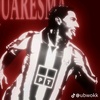 quaresma2367