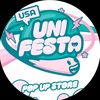 unifesta_lisa