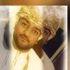 naji0811