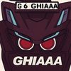 _ghiaaa29