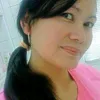lindaafuri