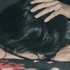 yourcrash812