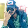 official.faisal.korai