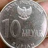 sri_lestari2024