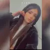 _linoy123456