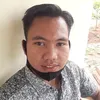 robbysn17