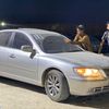 faraj7818