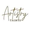 Artistry Taints