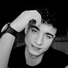ahmed_elgentil