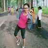 nanichhetri22